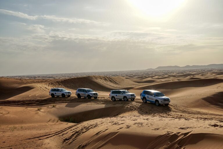 desert, emirates, sand-5269853.jpg